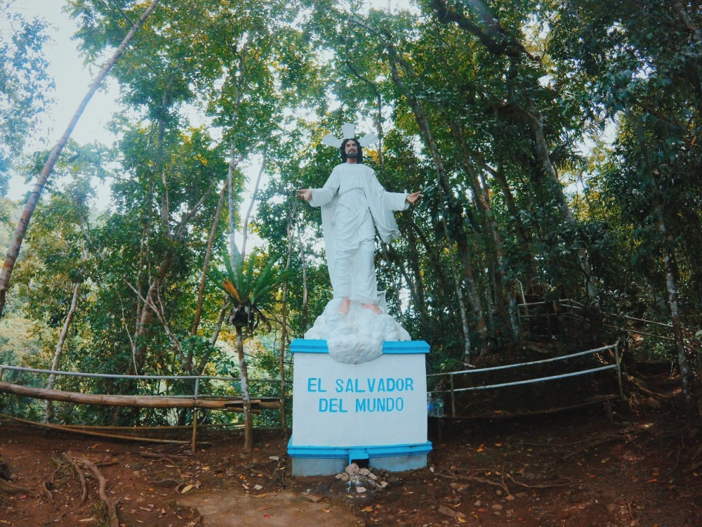 DCIM100GOPRO Processed with VSCO with c7 preset